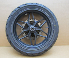 Honda Forza NSS 125 AD-H 2018