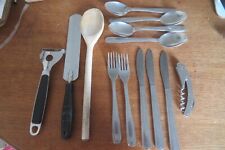 Job Lot 13 items Assorted