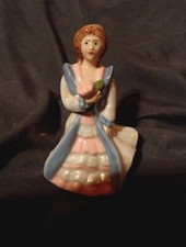 WADE BEAUTY & THE BEAST