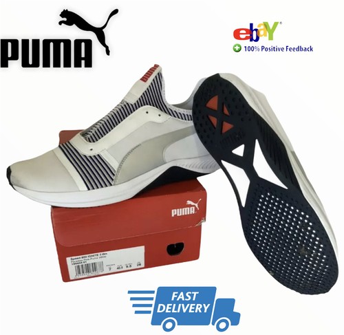 Puma amp womens gym - womens, casual
