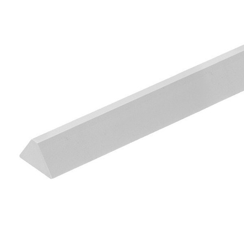 Window glazing bar 22x12x4 - window,