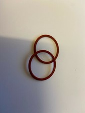 Laguna pond pump ring - laguna, o