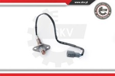Lambda Sensor for TOYOTA