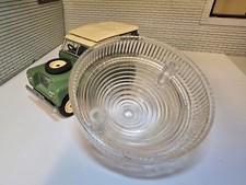 Land Rover Series 2a Sidelight