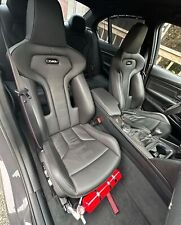 For BMW 3 series F30 F31 F34