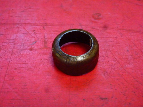 Matchless 350 g3l - 350,