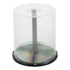 Empty cake box spindle for - 2x,