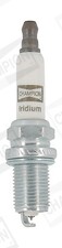 SPARK PLUG CHAMPION OE179/T10