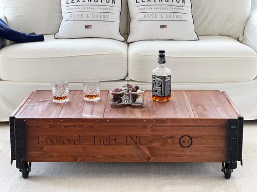 Coffee table living room - ,