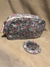 Cath Kidston Makeup or