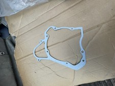 AJS Regal Raptor 125 Left