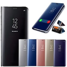 For Samsung S20 Plus FE S10E
