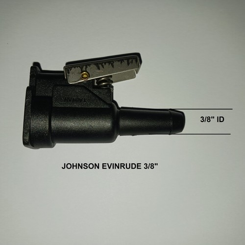 Johnson evinrude outboard - johnson,