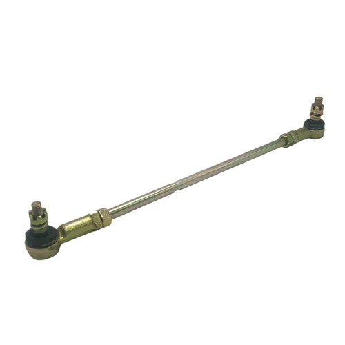 M12 tie rod - tie, end