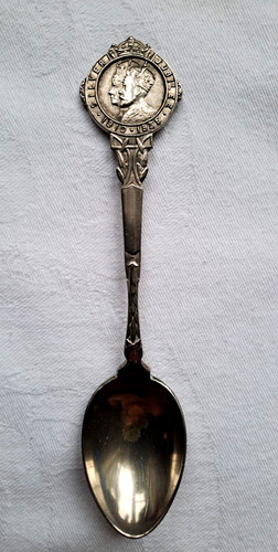 1935 king george queen - 1935, &
