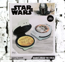 Star Wars Mandalorian The