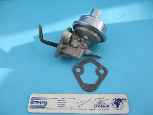 Land rover 109 2 3d - rover, 2.3d