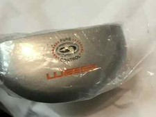 Kids Go Web Pure Control Golf