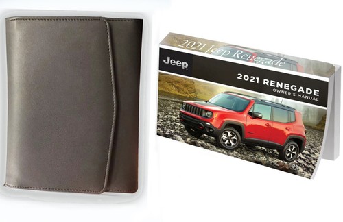 Owner manual for - owner,