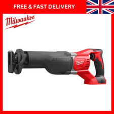 NEW Milwaukee M18BSX-0 18V