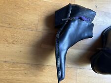 DONALD J PLINER WESTERN