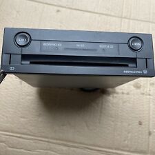 VW GOLF IV PASSAT B5 POLO