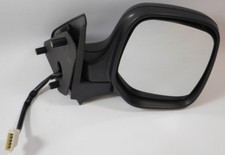 For citroen berlingo - for,