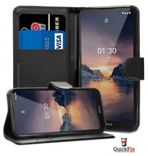 For Nokia 5 Case Synthetic