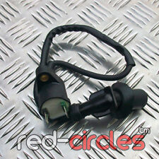 125cc BAOTIAN BT49QT-7 9