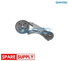 TIMING BELT SET FOR FORD DAYCO