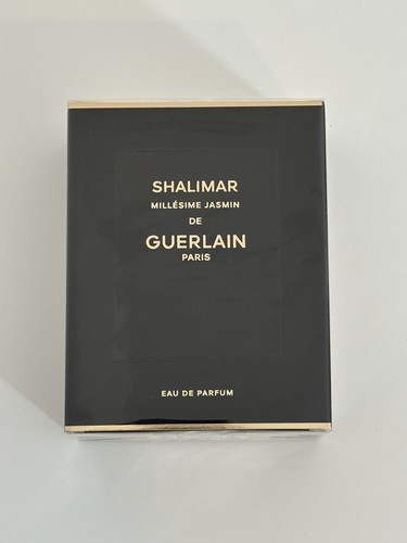 Guerlain shalimar millesime - guerlain,