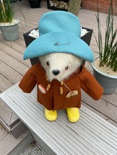 Original vintage gabrielle - vintage,