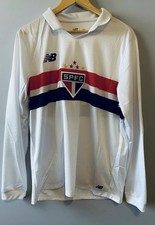 Authentic São Paulo NB