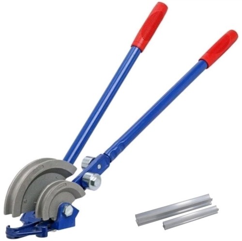 Neilsen pipe bender 15mm - 15mm, &