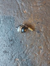 KAWASAKI ZX6R J NINJA 2000 TO