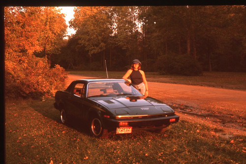 Sl26 original slide 1970 - sl26,