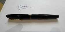 Vintage wyvern perfect pen - wyvern,