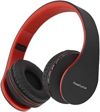 Auriculares Inalambricos