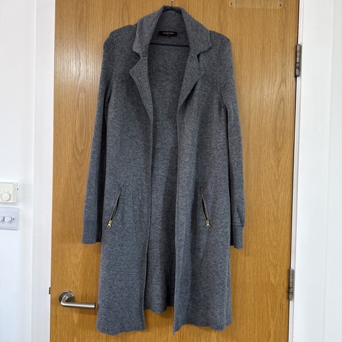 Vintage jaeger women m - vintage,