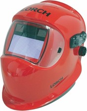 Lorch 550.5340.0 AutoProtect