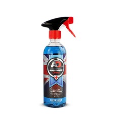 Autobrite Direct - Super Sheen