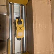 DEWALT DW7027 Wide Roller