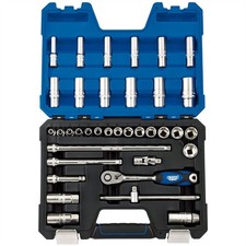Draper 16449 Expert Metric