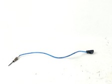 6G91-12B591-DA Gas Exhaust