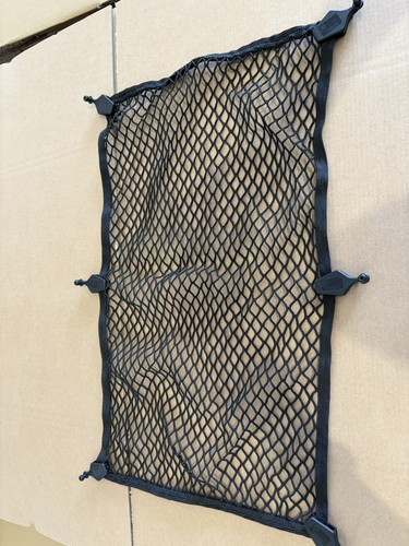 Genuine bmw cargo - , 7248530