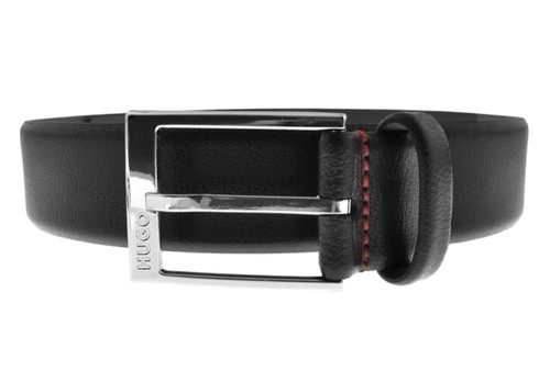 Hugo boss mens - hugo,