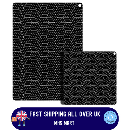 Silicone induction cooktop mat - silicone,