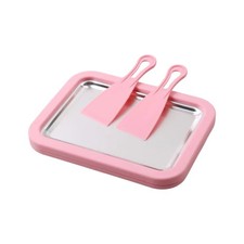 Ice Cream Roller Maker Instant