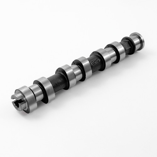 Exhaust camshaft for vauxhall - exhaust,