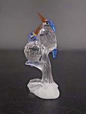 SWAROVSKI CRYSTAL MALACHITE